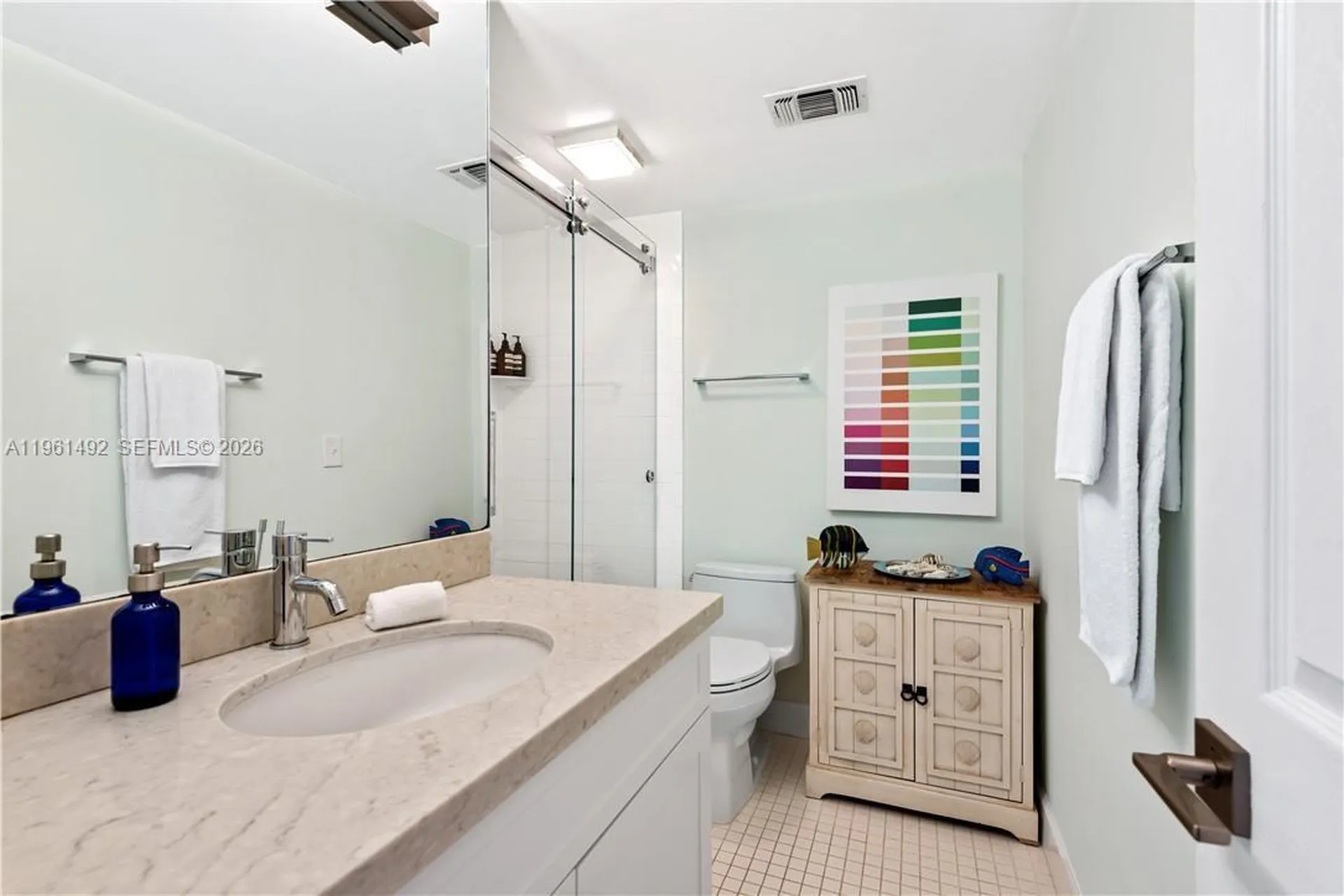 341 N Birch Road Fort Lauderdale FL 33304