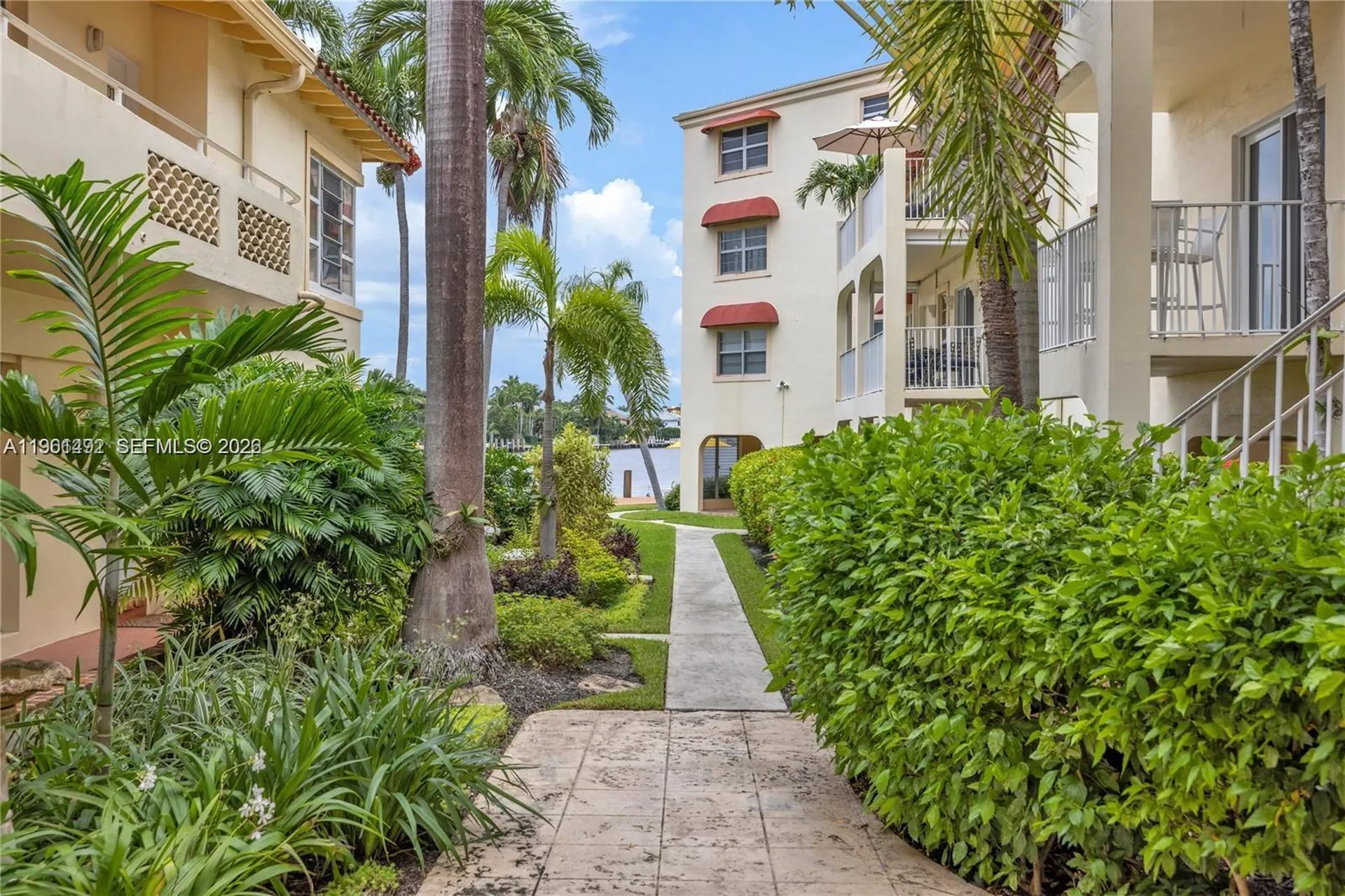 341 N Birch Road Fort Lauderdale FL 33304