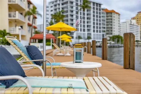 341 N Birch Road Fort Lauderdale FL 33304