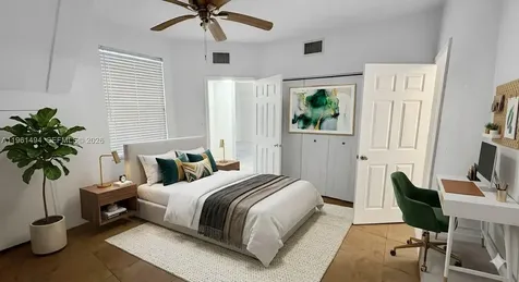 741 SW 148th Avenue Sunrise FL 33325