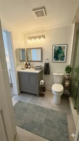 741 SW 148th Avenue Sunrise FL 33325