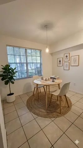 741 SW 148th Avenue Sunrise FL 33325