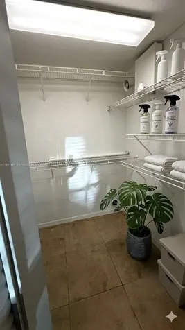 741 SW 148th Avenue Sunrise FL 33325