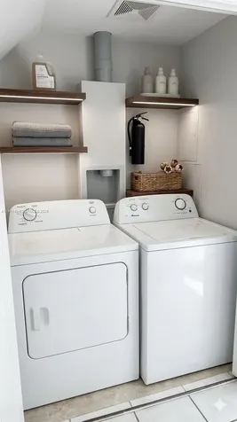 741 SW 148th Avenue Sunrise FL 33325