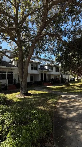 741 SW 148th Avenue Sunrise FL 33325