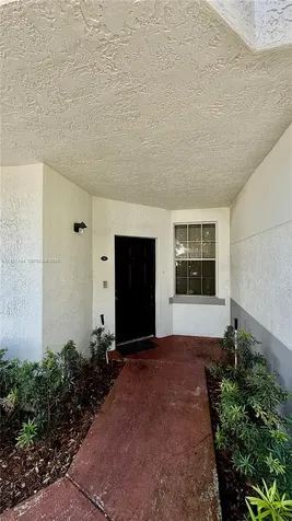741 SW 148th Avenue Sunrise FL 33325
