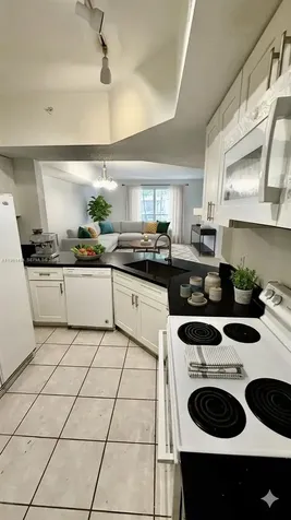 741 SW 148th Avenue Sunrise FL 33325
