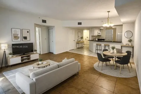 741 SW 148th Avenue Sunrise FL 33325