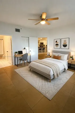 741 SW 148th Avenue Sunrise FL 33325