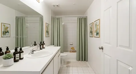 741 SW 148th Avenue Sunrise FL 33325