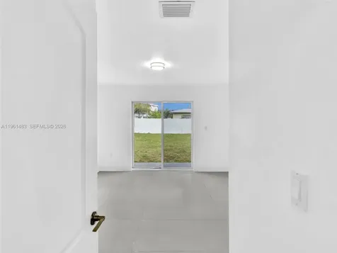1140 NE 139th Street North Miami FL 33161