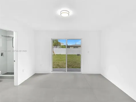 1140 NE 139th Street North Miami FL 33161