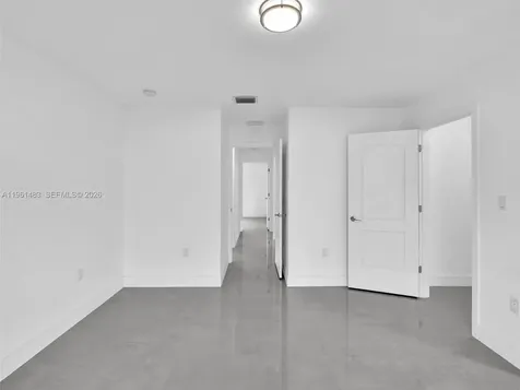 1140 NE 139th Street North Miami FL 33161