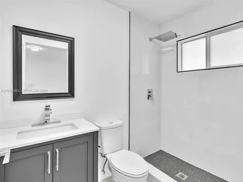 1140 NE 139th Street North Miami FL 33161
