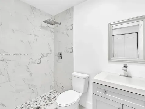 1140 NE 139th Street North Miami FL 33161