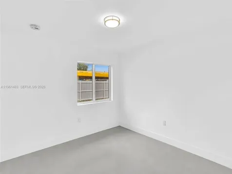 1140 NE 139th Street North Miami FL 33161