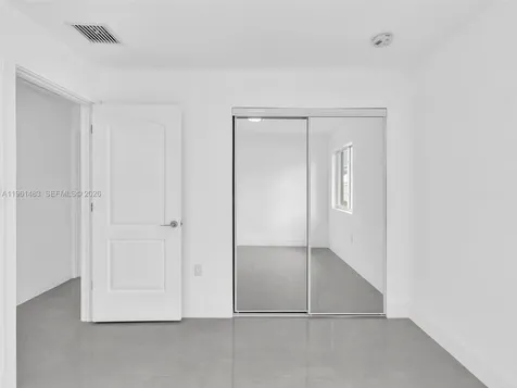 1140 NE 139th Street North Miami FL 33161