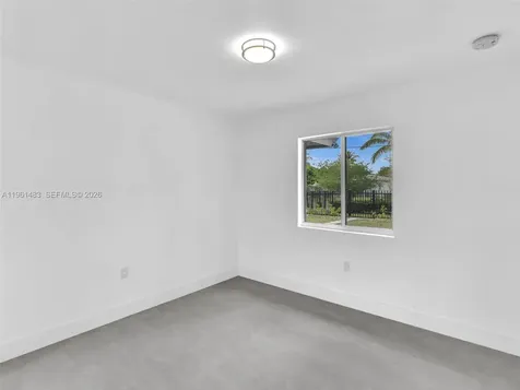 1140 NE 139th Street North Miami FL 33161