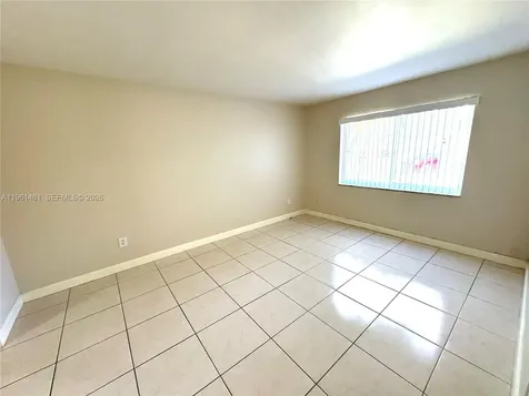 8101 Camino Real Miami FL 33143