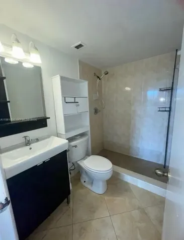 9405 W Flagler Street Miami FL 33174