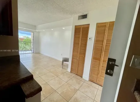 9405 W Flagler Street Miami FL 33174