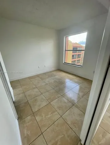 9405 W Flagler Street Miami FL 33174