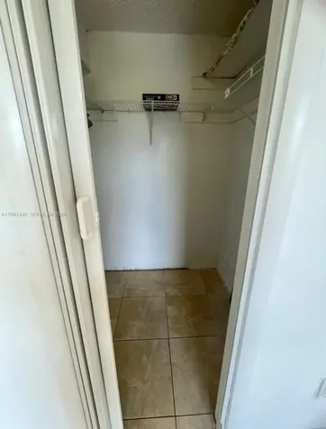9405 W Flagler Street Miami FL 33174
