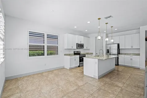 2872 SE 3rd Street Homestead FL 33033