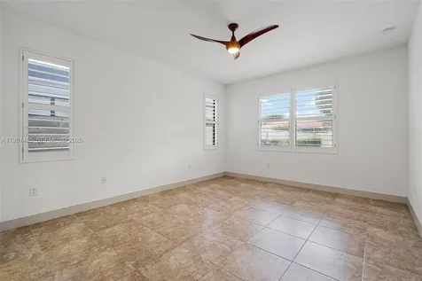 2872 SE 3rd Street Homestead FL 33033