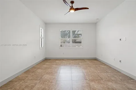 2872 SE 3rd Street Homestead FL 33033