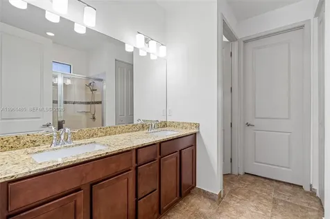 2872 SE 3rd Street Homestead FL 33033