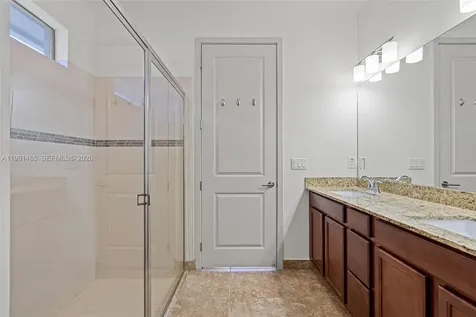 2872 SE 3rd Street Homestead FL 33033