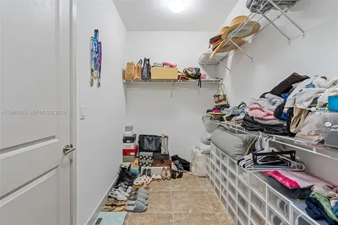 2872 SE 3rd Street Homestead FL 33033