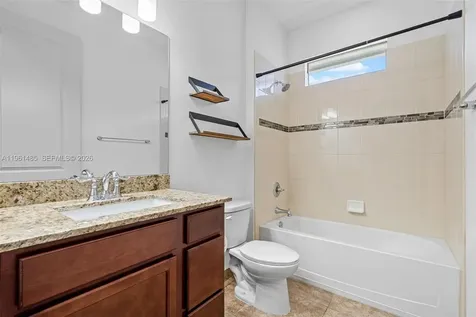 2872 SE 3rd Street Homestead FL 33033