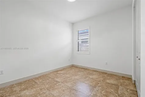 2872 SE 3rd Street Homestead FL 33033