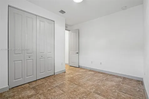 2872 SE 3rd Street Homestead FL 33033