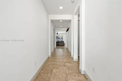 2872 SE 3rd Street Homestead FL 33033