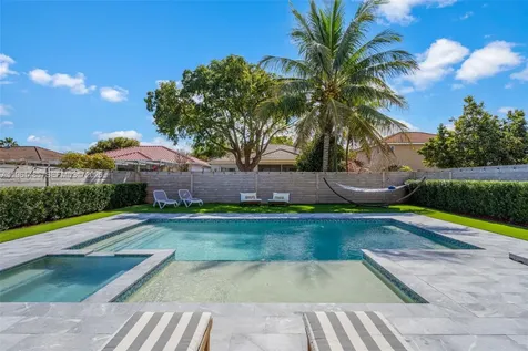 2872 SE 3rd Street Homestead FL 33033