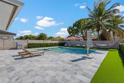 2872 SE 3rd Street Homestead FL 33033