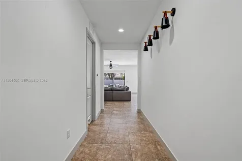 2872 SE 3rd Street Homestead FL 33033