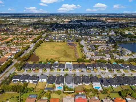2872 SE 3rd Street Homestead FL 33033