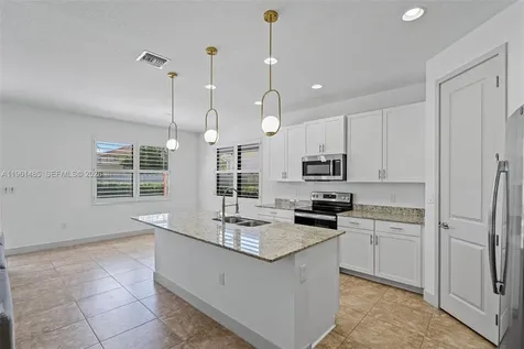 2872 SE 3rd Street Homestead FL 33033
