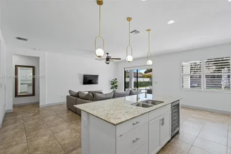 2872 SE 3rd Street Homestead FL 33033