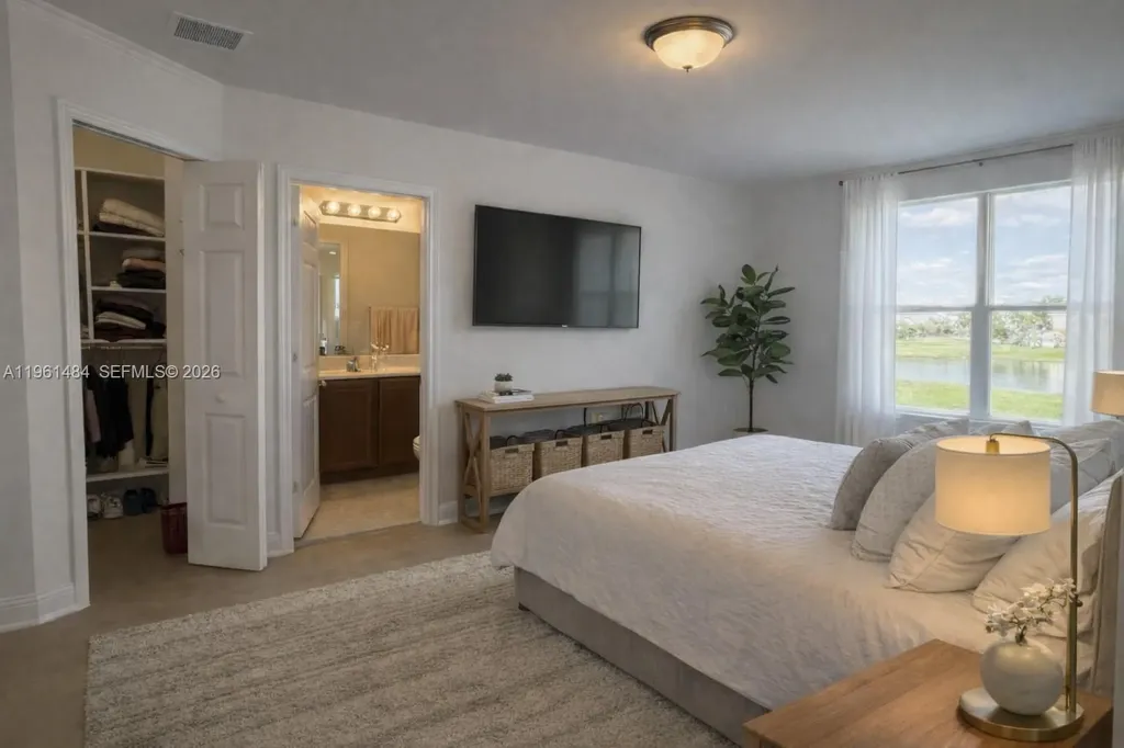 22129 Majestic Woods Way Boca Raton FL 33428