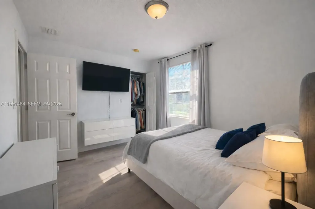 22129 Majestic Woods Way Boca Raton FL 33428