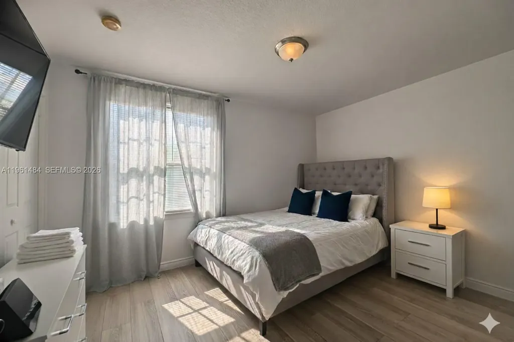 22129 Majestic Woods Way Boca Raton FL 33428