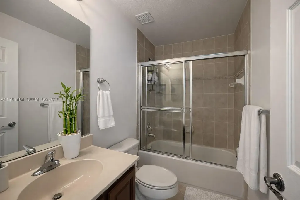 22129 Majestic Woods Way Boca Raton FL 33428