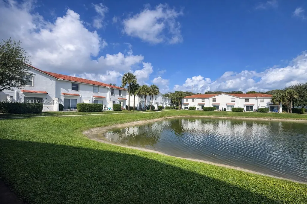 22129 Majestic Woods Way Boca Raton FL 33428