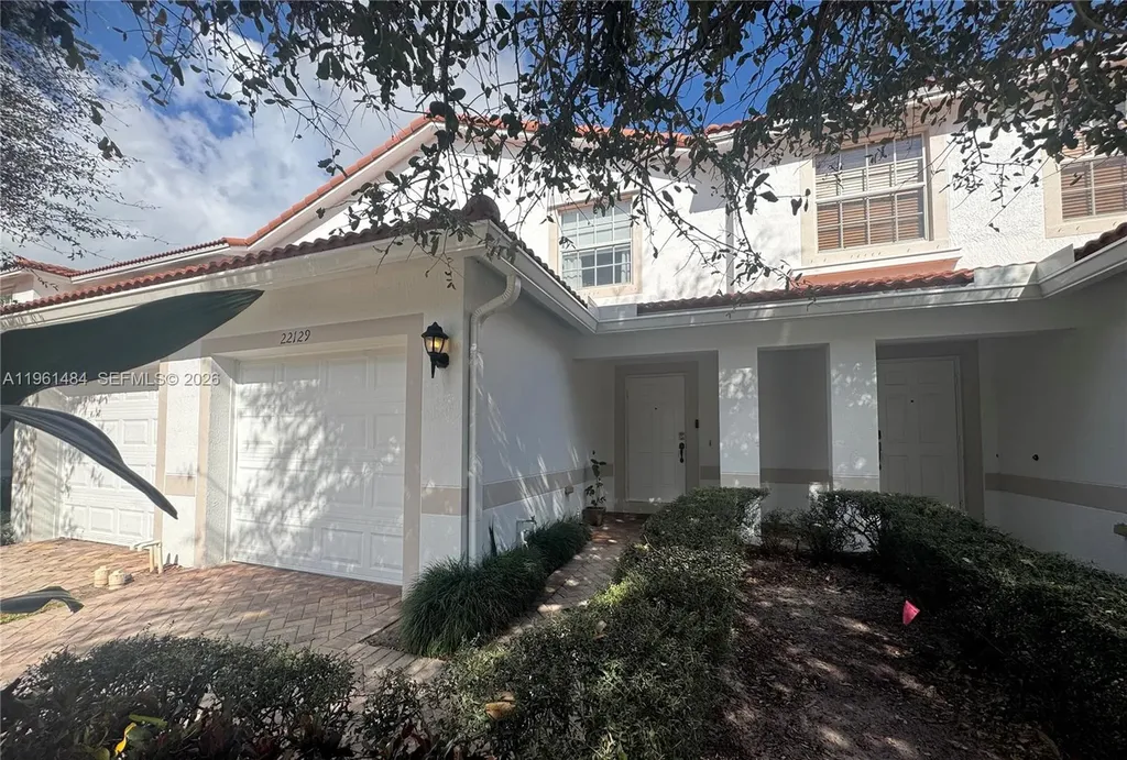 22129 Majestic Woods Way Boca Raton FL 33428