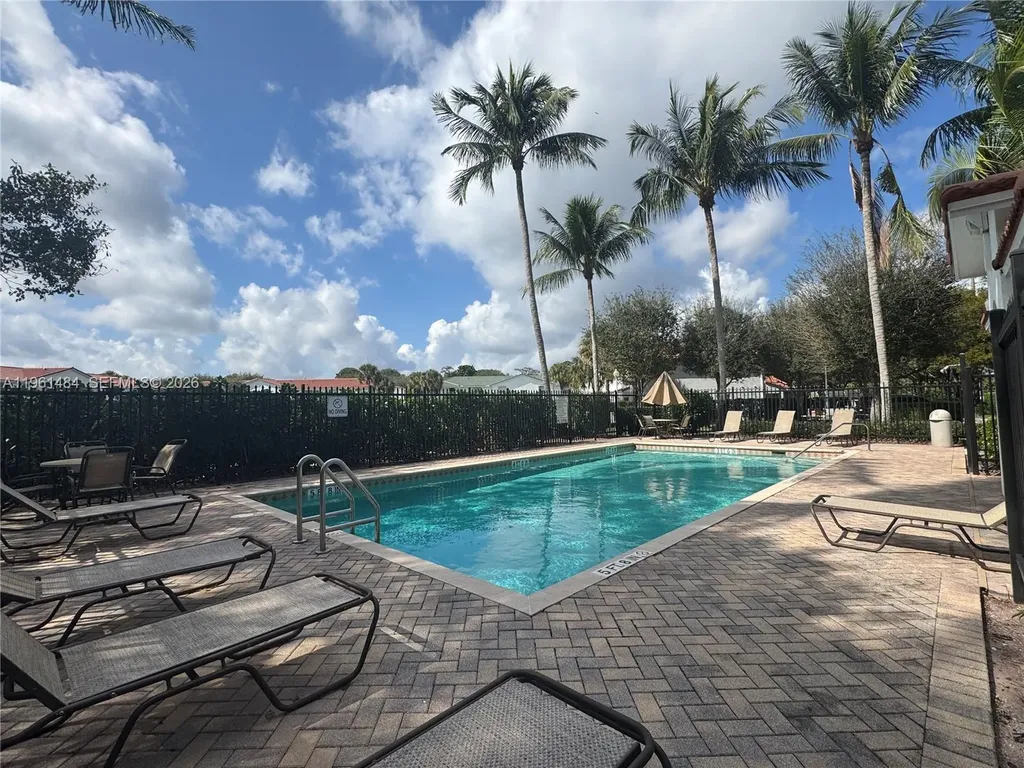 22129 Majestic Woods Way Boca Raton FL 33428